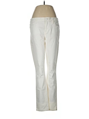 Tommy Hilfiger Jeans (view 1)