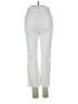 Madewell Ivory Jeans Size 25 waist - photo 2