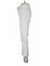 Madewell Ivory Jeans Size 25 waist - photo 5