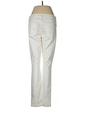 Tommy Hilfiger Jeans (view 2)