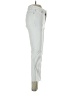 Madewell Ivory Jeans Size 25 waist - photo 4