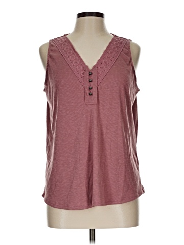 Maurices Tank Top (view 1)