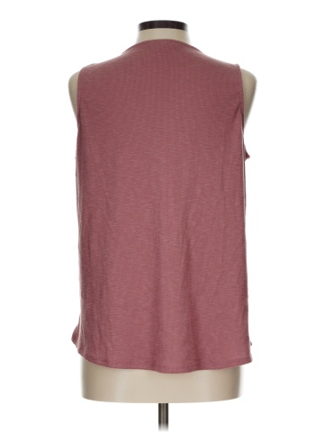Maurices Tank Top (view 2)