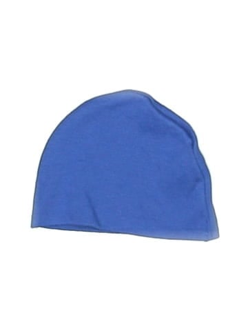 Baby Starters Beanie (view 1)