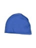 Baby Starters Blue Beanie One size (baby) - photo 1