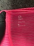 Gap Fit Pink Active T-Shirt Size M - photo 7