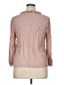 Boden Pink 3/4 Sleeve Blouse Size UK 18 / US 14 - photo 2