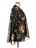 Live 4 Truth Black Kimono Size 1X - photo 4