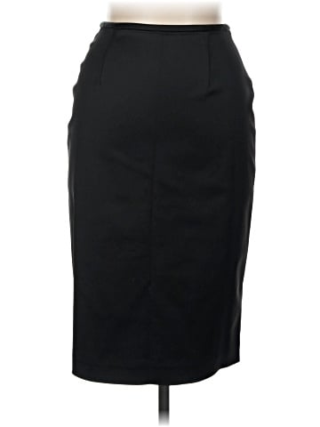 Adrianna Papell Formal Skirt (view 1)