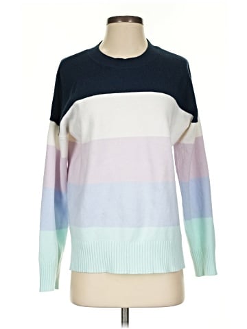 French Connection Pullover Sweater (view 1)