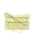HOBO Green Crossbody Bag One size - photo 1