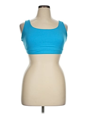 Athleta Sports Bra (view 1)