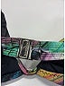 Zimmermann Print Green Swimsuit Top Size 4 (0) - photo 6