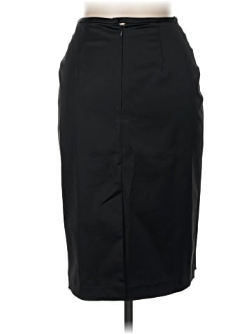 Adrianna Papell Formal Skirt (view 2)