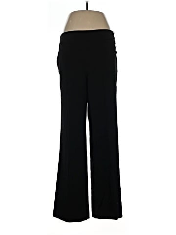 Talbots Dress Pants (view 1)