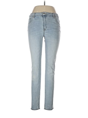H&M Jeans (view 1)
