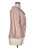 Boden Pink 3/4 Sleeve Blouse Size UK 18 / US 14 - photo 4