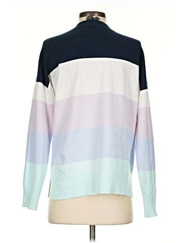 French Connection Pullover Sweater (view 2)