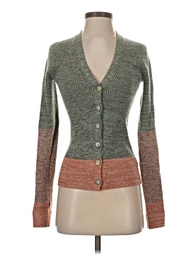 Ulla Johnson Cardigan