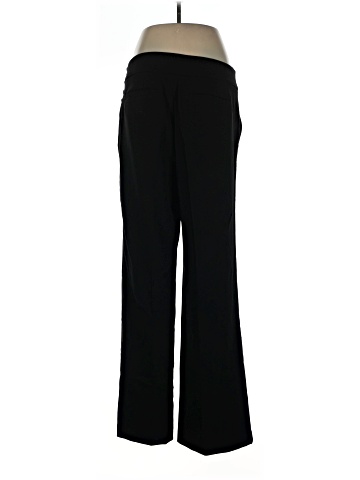 Talbots Dress Pants (view 2)