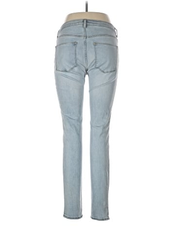 H&M Jeans (view 2)