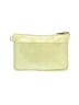 HOBO Green Crossbody Bag One size - photo 3