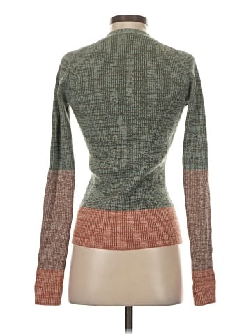 Ulla Johnson Cardigan (view 2)