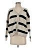 Splendid Ivory Cardigan Size S - photo 1