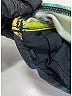 Zimmermann Print Green Swimsuit Top Size 4 (0) - photo 5
