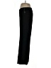 Talbots Solid Black Dress Pants Size 12 - photo 5