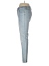 H&M Hearts Blue Jeans Size 12 - photo 5