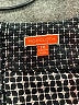 ModCloth 100% Cotton Black Sleeveless Blouse Size 1X - photo 6