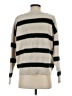 Splendid Ivory Cardigan Size S - photo 2