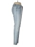 H&M Hearts Blue Jeans Size 12 - photo 4