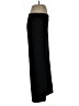 Talbots Solid Black Dress Pants Size 12 - photo 4