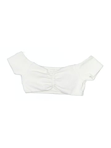H&M Swimsuit Top (view 1)