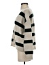 Splendid Ivory Cardigan Size S - photo 5