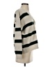 Splendid Ivory Cardigan Size S - photo 4