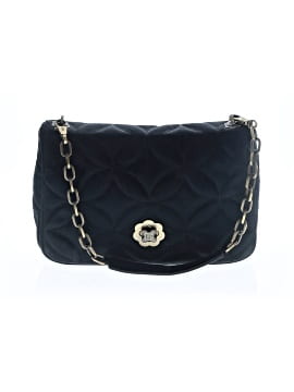 Eric Javits Shoulder Bag
