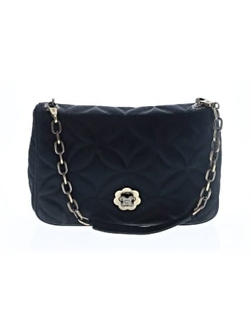 Eric Javits Shoulder Bag (view 1)