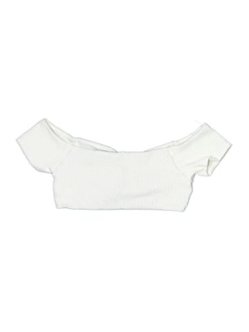 H&M Swimsuit Top (view 2)