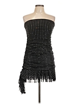open lace back dress Amazon.com: Forever 21 Women's Sequin Halter Mini Dress Black X-Small :  Clothing, Shoes & Jewelry