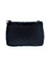 Eric Javits Black Shoulder Bag One size - photo 3