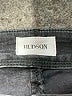 Hudson Jeans Black Jeans Size 26 waist - photo 7
