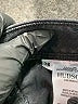 Hudson Jeans Black Jeans Size 26 waist - photo 8