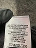 Hudson Jeans Black Jeans Size 26 waist - photo 9