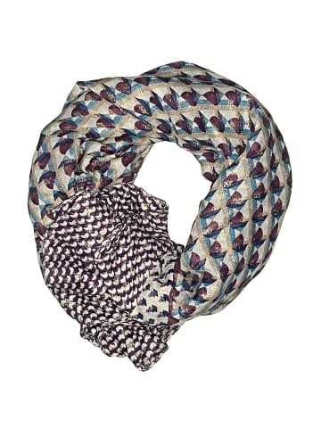 Charming Charlie Scarf (view 1)