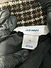 Old Navy Tweed Gray Blazer Size L - photo 6