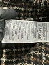 Old Navy Tweed Gray Blazer Size L - photo 7