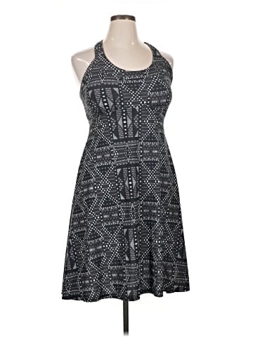 PrAna Casual Dress (view 1)